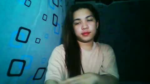 Snapshot of hotarianafox4uxx chatting on May 14, 2026, 7:09 pm AYA online show from May 14, 2026, 7:09 pm