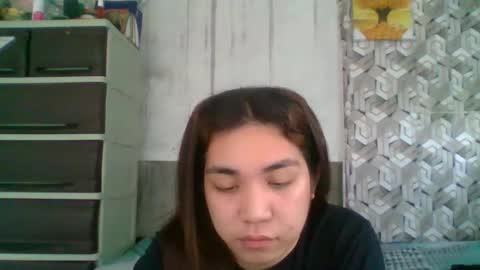 Snapshot of hotarianafox4uxx chatting on May 16, 2026, 5:59 am AYA online show from May 16, 2026, 5:59 am