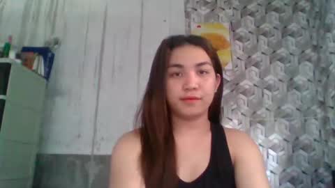 Snapshot of hotarianafox4uxx chatting on May 17, 2026, 5:38 am AYA online show from May 17, 2026, 5:38 am