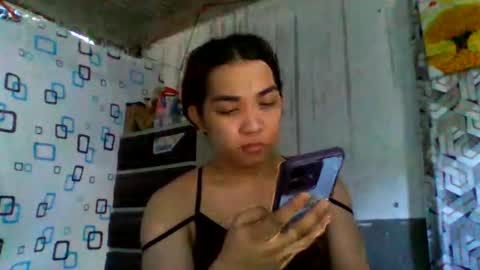 Snapshot of hotarianafox4uxx chatting on May 22, 2026, 3:13 am AYA online show from May 22, 2026, 3:13 am