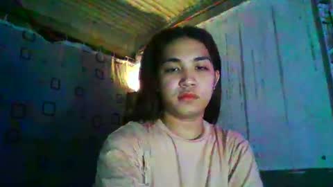 Snapshot of hotarianafox4uxx chatting on May 23, 2026, 7:07 pm AYA online show from May 23, 2026, 7:07 pm