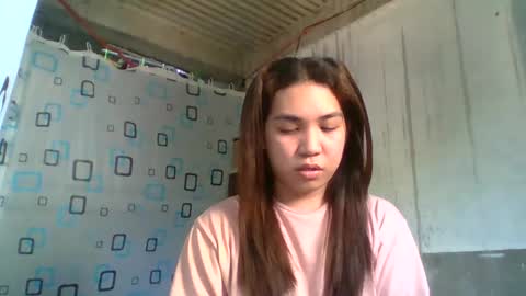Snapshot of hotarianafox4uxx chatting on May 24, 2026, 7:46 am AYA online show from May 24, 2026, 7:46 am