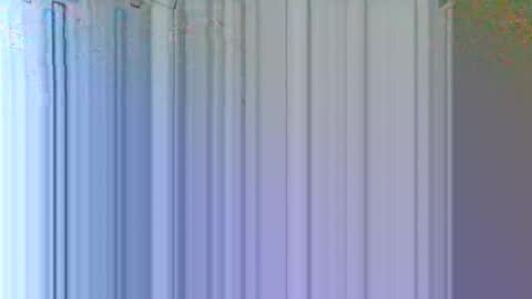 Snapshot of hotarianafox4uxx chatting on May 25, 2026, 11:16 am AYA online show from May 25, 2026, 11:16 am
