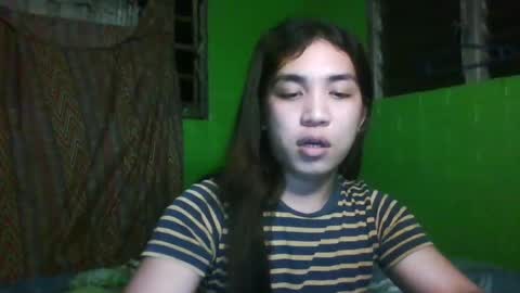Snapshot of hotarianafox4uxx chatting on June 1, 2026, 3:58 pm AYA online show from June 1, 2026, 3:58 pm