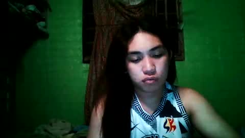 Snapshot of hotarianafox4uxx chatting on June 5, 2026, 4:13 pm AYA online show from June 5, 2026, 4:13 pm