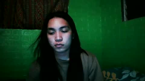 Snapshot of hotarianafox4uxx chatting on June 8, 2026, 5:35 pm AYA online show from June 8, 2026, 5:35 pm