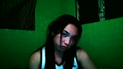 Snapshot of hotarianafox4uxx chatting on June 11, 2026, 7:01 pm AYA online show from June 11, 2026, 7:01 pm