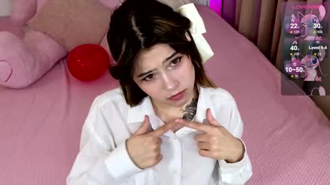 Hotary online show from February 5, 2025, 9:46 am