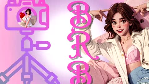 Hotary online show from March 10, 2025, 2:16 pm