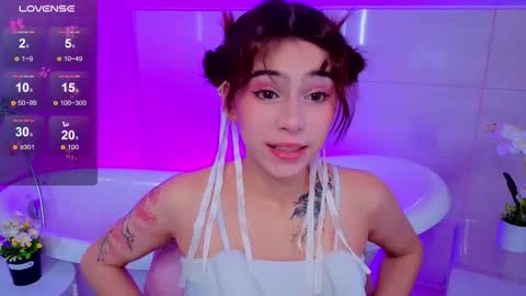 Hotary online show from September 14, 2025, 3:16 am