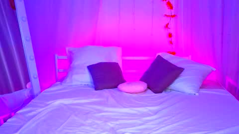 Hotary online show from September 20, 2025, 11:00 am