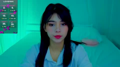 Hotary online show from October 6, 2025, 2:20 am