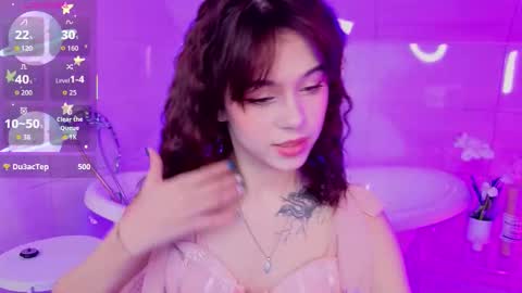 Hotary online show from November 15, 2025, 3:15 am