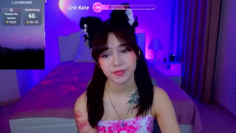 Hotary online show from December 3, 2025, 3:14 am