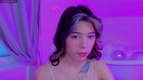 Hotary online show from January 15, 2026, 2:49 am