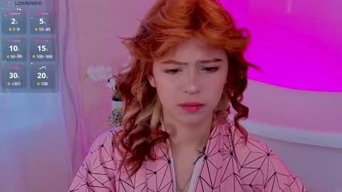 Hotary online show from March 20, 2026, 2:49 am