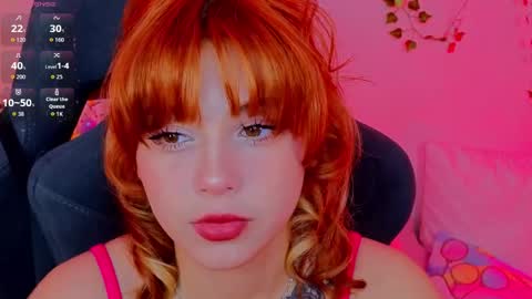 Hotary online show from March 30, 2026, 2:56 am