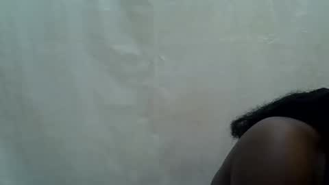 hotasan online show from May 17, 2026, 1:40 pm