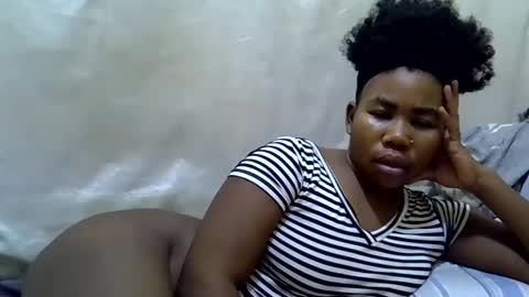 hotasan online show from May 28, 2026, 6:54 am