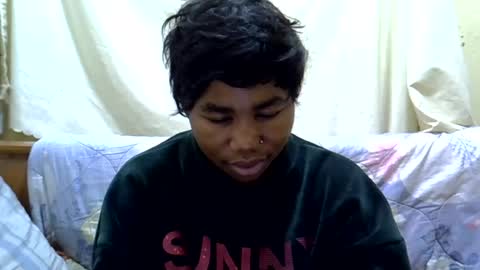 hotasan online show from July 18, 2026, 11:58 am