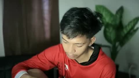 hotasian_jerome online show from February 2, 2026, 12:53 am