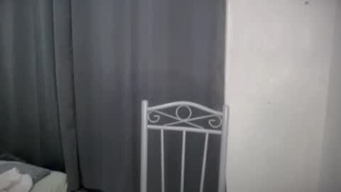 hotasian_jerome online show from February 23, 2026, 6:11 am