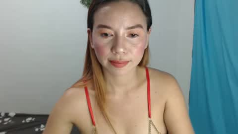 Snapshot of hotasian_pinky chatting on March 5, 2025, 2:34 pm hotasian_pinky online show from March 5, 2025, 2:34 pm
