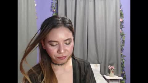 Snapshot of hotasian_pinky chatting on September 23, 2025, 9:07 pm hotasian_pinky online show from September 23, 2025, 9:07 pm