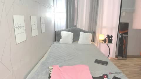 Bea online show from January 23, 2025, 6:28 am