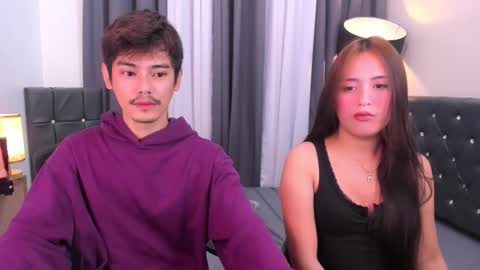 Kenny online show from February 8, 2026, 8:45 pm