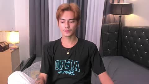 Kenny online show from June 5, 2026, 12:44 pm