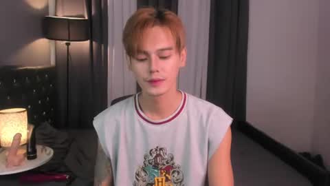 Kenny online show from July 13, 2026, 1:36 pm