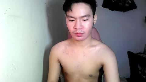 hotasianwildfuck online show from September 11, 2025, 2:11 am