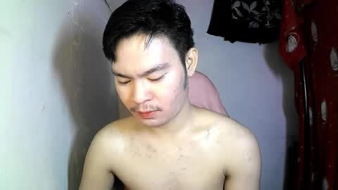 hotasianwildfuck online show from September 20, 2025, 3:40 am