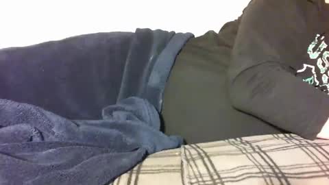 Bitch for abuse online show from December 2, 2024, 8:22 pm