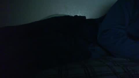 Bitch for abuse online show from November 1, 2025, 6:43 pm