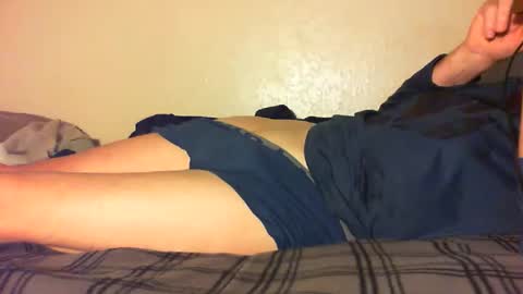 Bitch for abuse online show from November 8, 2025, 5:12 pm