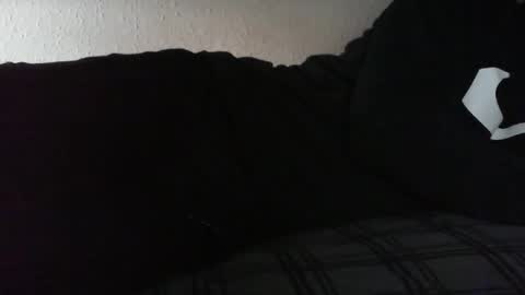 Bitch for abuse online show from February 8, 2026, 2:53 pm