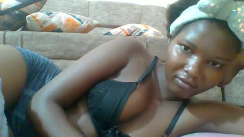 love online show from January 24, 2025, 3:22 am
