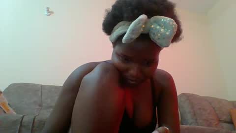 love online show from January 24, 2025, 10:00 am