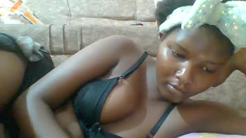 love online show from January 24, 2025, 4:28 pm