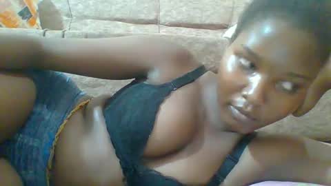 love online show from January 28, 2025, 5:03 pm