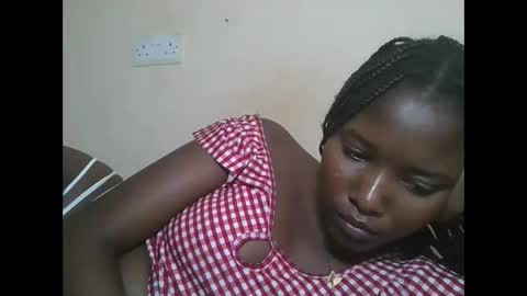 love online show from November 6, 2025, 7:59 pm