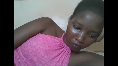 love online show from February 10, 2026, 7:12 am