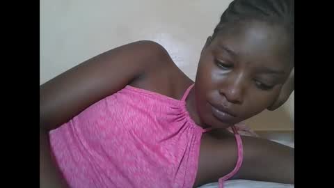 love online show from February 26, 2026, 10:36 am