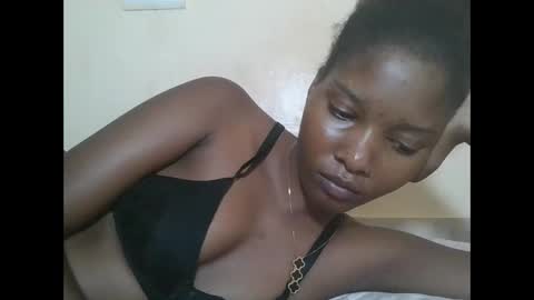 love online show from March 6, 2026, 4:25 pm