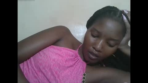 love online show from March 9, 2026, 8:24 pm