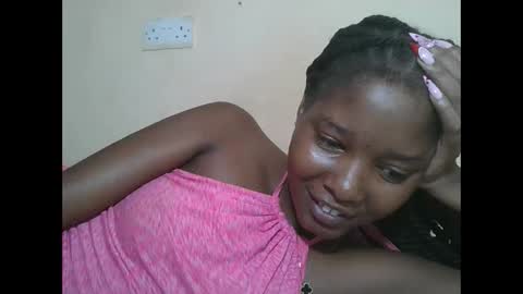 love online show from March 12, 2026, 5:57 am