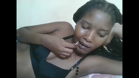 love online show from March 14, 2026, 3:50 pm