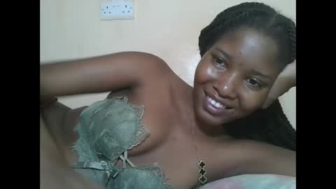 love online show from March 21, 2026, 11:37 am